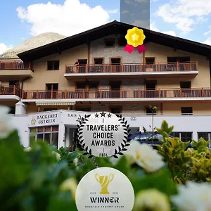 Haus Anton - & Guest house