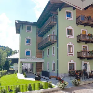 unterwirt-saalbach-hinterglemm.saalbachhinterglemmhotels.com/