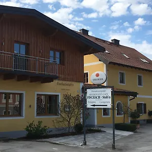 hotel-fischachstubn.saalbachhinterglemmhotels.com/