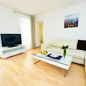 Vox Design 3*, Wien Österreich